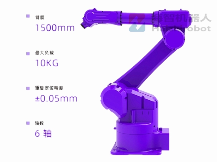 海智機(jī)器人口碑 老客戶持續(xù)購(gòu)買本體！